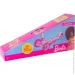  Disney Barbie Pink (LS2211)