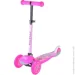  Disney Barbie Pink (LS2211)