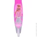  Disney Barbie Pink (LS2211)