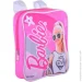  Disney Barbie Pink (LS2211)