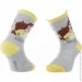 Disney  Beautiful Princess 23-26 sulphur/pale yellow 43891047-4