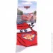  Disney CARS +  ECUSSON  ĳ 31-34, .83899420-3 (3349610010113)