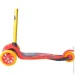  Disney Cars Multicolor (LS2114)