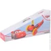 Disney Cars Multicolor (LS2114)