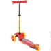  Disney Cars Multicolor (LS2114)