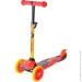  Disney Cars Multicolor (LS2114)
