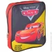  Disney Cars Multicolor (LS2114)