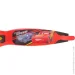  Disney Cars Multicolor (LS2114)