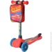  Disney Cars Red (LS2213)