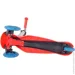  Disney Cars Red (LS2213)
