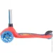  Disney Cars Red (LS2213)