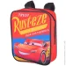  Disney Cars Red (LS2213)
