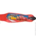  Disney Cars Red (LS2213)