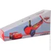  Disney Cars Red (LS2213)