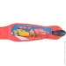  Disney Cars Red (LS2214)