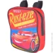  Disney Cars Red (LS2214)