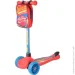  Disney Cars Red (LS2214)