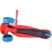  Disney Cars Red (LS2214)