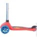  Disney Cars Red (LS2214)
