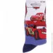  Disney DAMIER  ĳ 35-38, .83841744-7 (3349610006352)