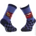  Disney DAMIER  ĳ 35-38, .83841744-7 (3349610006352)