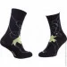  Disney Fees Bells The Fee 1-pack black  13890152-7 36-41