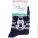  Disney Mickey Head +  Stripes blue  43891247-3 23-26