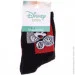  Disney Mickey In Square black  43891247-6 23-26