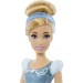  Disney Princess:  (HLW06)