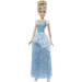  Disney Princess:  (HLW06)