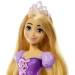 Кукла Disney Princess: Рапунцель (HLW03) Кукла Disney Princess: Рапунцель (HLW03)