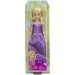 Кукла Disney Princess: Рапунцель (HLW03) Кукла Disney Princess: Рапунцель (HLW03)