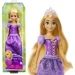 Кукла Disney Princess: Рапунцель (HLW03) Кукла Disney Princess: Рапунцель (HLW03)
