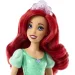 Кукла Disney Princess: Ариэль (HLW10) Кукла Disney Princess: Ариэль (HLW10)