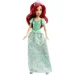 Кукла Disney Princess: Ариэль (HLW10) Кукла Disney Princess: Ариэль (HLW10)