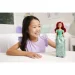 Кукла Disney Princess: Ариэль (HLW10) Кукла Disney Princess: Ариэль (HLW10)