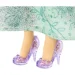 Кукла Disney Princess: Ариэль (HLW10) Кукла Disney Princess: Ариэль (HLW10)