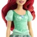 Кукла Disney Princess: Ариэль (HLW10) Кукла Disney Princess: Ариэль (HLW10)