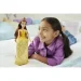  Disney Princess:  (HLW11)