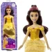  Disney Princess:  (HLW11)
