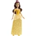  Disney Princess:  (HLW11)