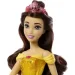  Disney Princess:  (HLW11)
