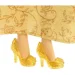  Disney Princess:  (HLW11)