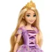  Disney Princess      (HYC38)
