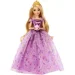  Disney Princess      (HYC38)