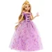  Disney Princess      (HYC38)