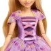  Disney Princess      (HYC38)