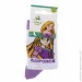  Disney Princess Raiponce white/purple  43891047-7 23-26