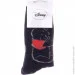 Шкарпетки Disney Winnie Serves A Heart 1-pack black — 13893220-3 36-41 Шкарпетки Disney Winnie Serves A Heart 1-pack black — 13893220-3 36-41