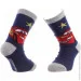  Disney ETOILE   31-34.83841744-5 (3349610006284)